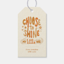 Uitstralingspositiviteit: kies om Inspirerend te g