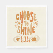 Uitstralingspositiviteit: kies om Inspirerend te g