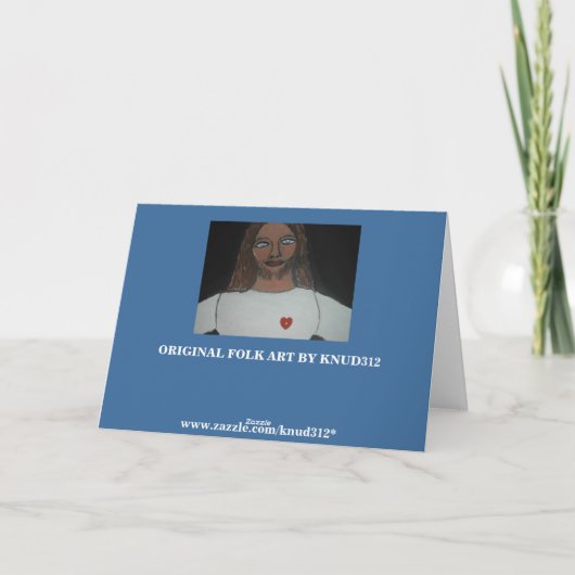 UITTOCHT 33 KAART (Achterkant)