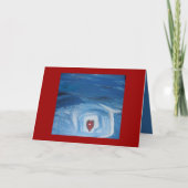 UITTOCHT 33 KAART (Voorkant)