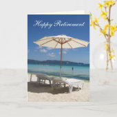 uittredende blauwe tint kaart (Gele Bloem)