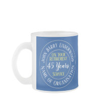 Uittreding bijzondere arbeidsongeschiktheid