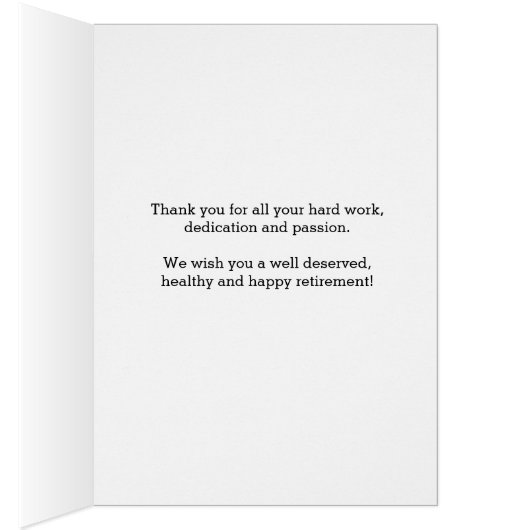 Uittreding van de trede van de trede van de rode a (Binnen (Rechts))