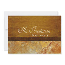 Uittreding van hout en steenkool