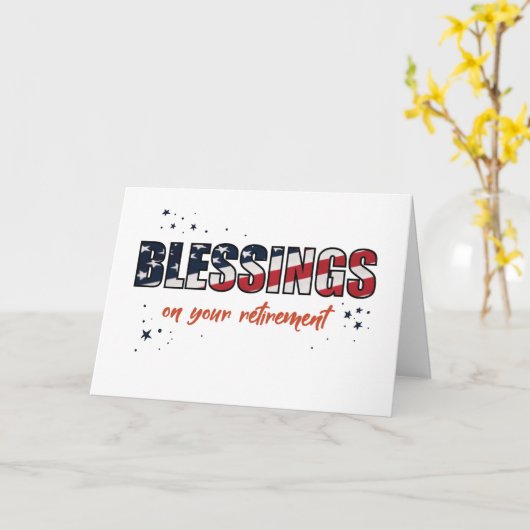 Uittreding van verhuurders uit de militaire VS-vla Kaart (Gele Bloem)