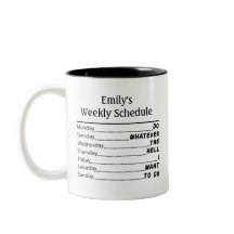 Uittredingsgeschenken voor vrouwen en mannen