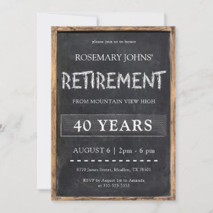 Uittredingsgroep leerkrachten kaart