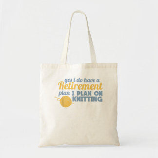 Uittredingskringloop Tote Bag