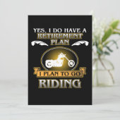 Uittredingsschema motorfiets bietenoverloop kaart (Staand voorkant)