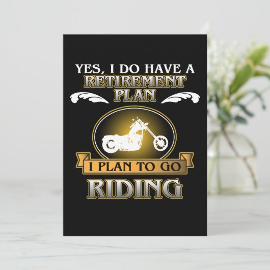 Uittredingsschema motorfiets bietenoverloop kaart (Staand voorkant)