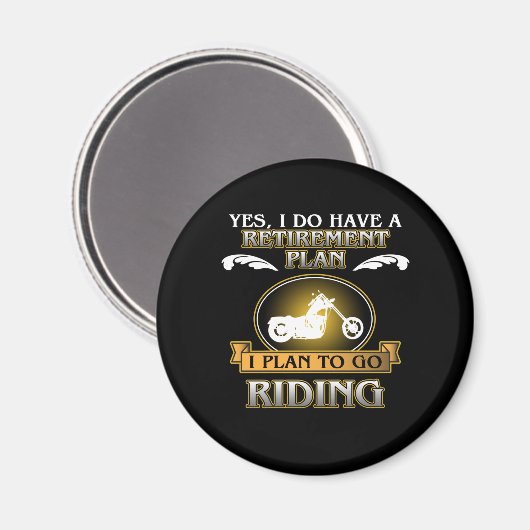 Uittredingsschema motorfiets bietenoverloop magneet (Voorkant / Achterkant)