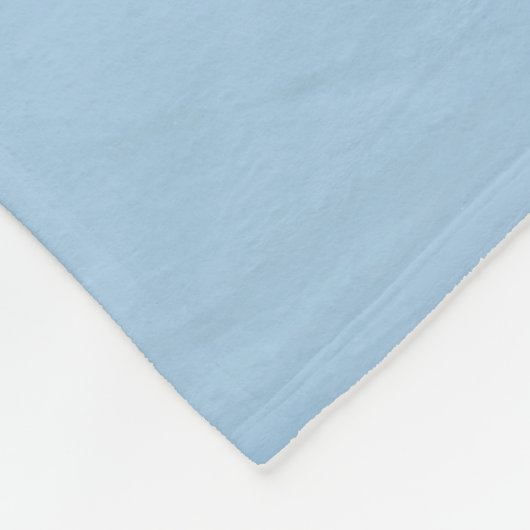 Uittredingsstrand Hammock Relax Fleece Deken (Hoek)