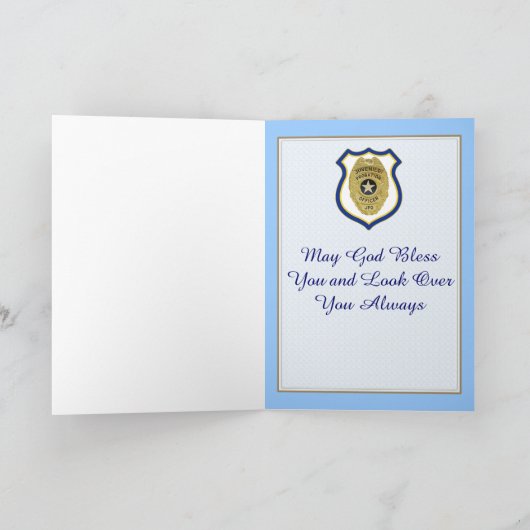 Uittredingsvergoeding voor jonge Kaarten voor pros (Binnen)