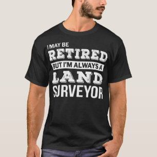 Uittredingsvergoeding voor onderzoek op grond in r t-shirt