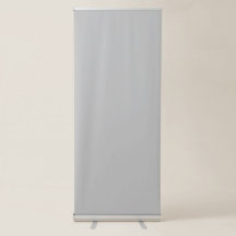 Uittrekbare Banners | Aangepaste Opklapbare Displa