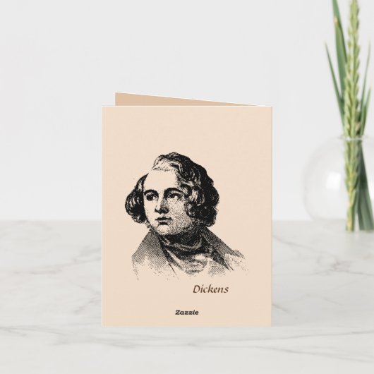 Uittreksel uit een lijst van twee steden kaart (Achterkant)