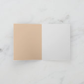 Uittreksel uit een lijst van twee steden kaart (Binnen)