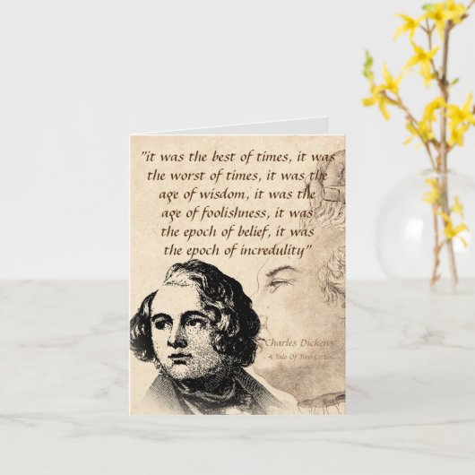 Uittreksel uit een lijst van twee steden kaart (Gele Bloem)