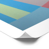 Uittreksels Poster (Hoek)