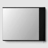 Uitvaartservice Gastenboek | Eeuwig van jou (Achterkant)