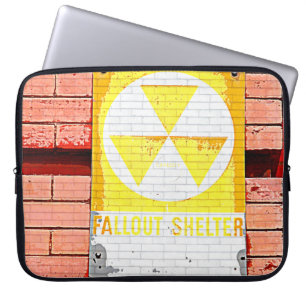  uitvalcontainer voor startende laptop - Verkoop Sleeve