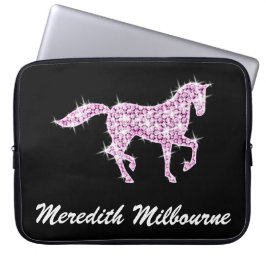 Uitverkoop! Bling Sleeve - SRF