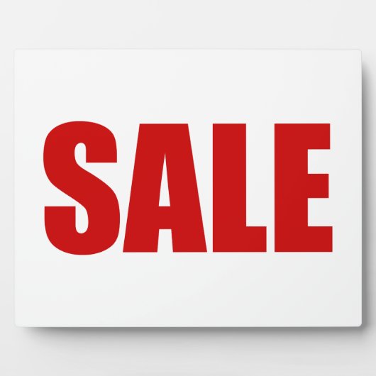 UITVERKOOP BOEGEELELD FOTOPLAAT (Voorkant)