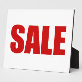 UITVERKOOP BOEGEELELD FOTOPLAAT (Zijkant)