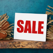 UITVERKOOP BOEGEELELD FOTOPLAAT (Zijkant)