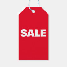 UITVERKOOP KORTING VOOR WINKEL