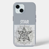 Uitverkoop op iPhone-hoesjes Case-Mate iPhone Case (Achterkant)