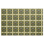 Uitverkoop Stof (Fat Quarter)