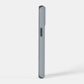 Uitverkoop van iPhone Hoezen 15 Case (Rechterkant)