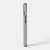 Uitverkoop van iPhone Hoezen 15 Case (Linkerkant)