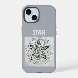 Uitverkoop van iPhone Hoezen 15 Case