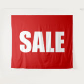 UITVERKOOP WANDKLEED (Voorkant (horizontaal))