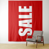 UITVERKOOP WANDKLEED (In situ)