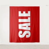 UITVERKOOP WANDKLEED (Voorkant)