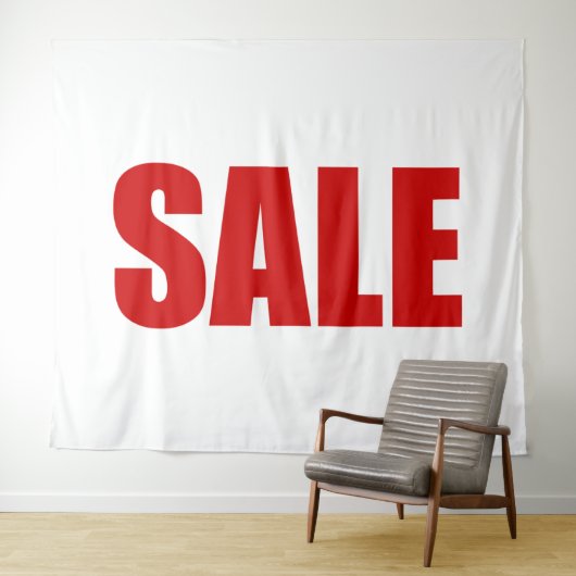 UITVERKOOP WANDKLEED (In Situ (horizontaal))