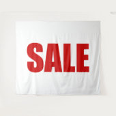 UITVERKOOP WANDKLEED (Voorkant (horizontaal))