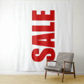 UITVERKOOP WANDKLEED (In situ)