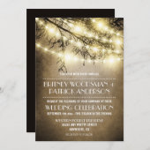  uitvindingen over rigoureuze bomen kaart (Voorkant / Achterkant)