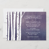  uitvindingen van de vogelboom kaart (Voorkant)