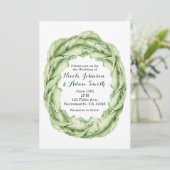  uitvindingen van Tropische Zaken Kaart (Staand voorkant)