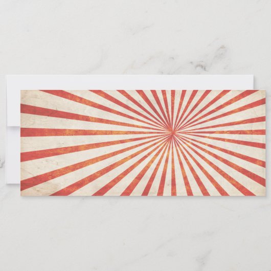  uitvindingen van varkensritten kaart (Achterkant)