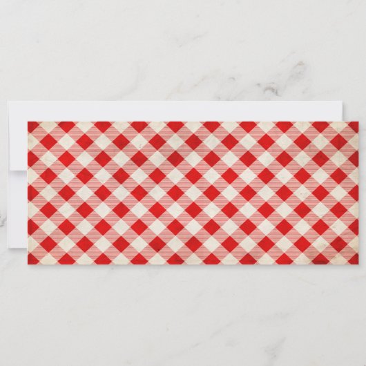  uitvindingen van varkensritten kaart (Achterkant)