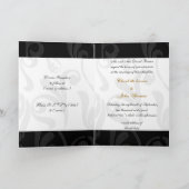 uitvindingen voor gevlekte eiffeltoren franse brui (Binnen)