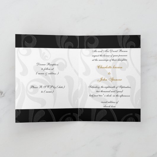 uitvindingen voor gevlekte eiffeltoren franse brui (Binnen)