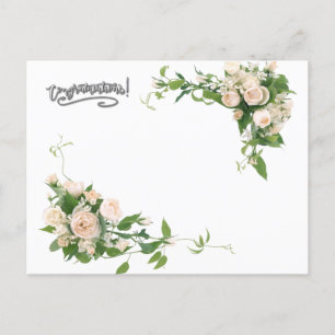 uitvindingskaart briefkaart