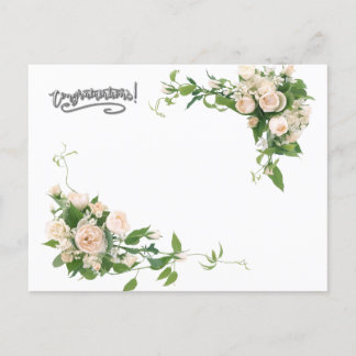 uitvindingskaart briefkaart